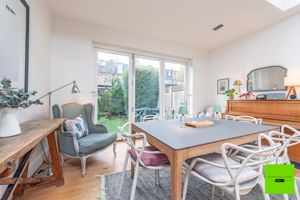 Photo 8- click for photo gallery